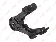 Подушка двигателя TOYOTA Carina E(T19) 2.0 92-97 LYNXauto арт. ME1355