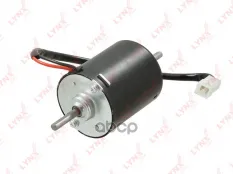 Вентилятор салона GAZ 3302, 2217 94-06, 2705, 3221, 2752 94> , AZLK 2141 86-01 LYNXauto арт. RF1816