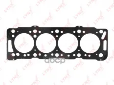 Прокладка ГБЦ LADA Niva 1.9D 93-06, CITROEN Jumper I 1.9D 93-02, FIAT Ducato 1.9D 98-02, PEUGEOT Boxer 1.9D 94-02, Expert 1.9D 96-00, SUZUKI VItara 1.