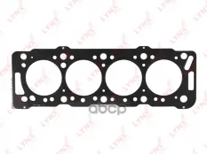 Прокладка ГБЦ LADA Niva 1.9D 93-06, CITROEN Jumper I 1.9D 93-02, FIAT Ducato 1.9D 98-02, PEUGEOT Boxer 1.9D 94-02, Expert 1.9D 96-00, SUZUKI VItara 1.