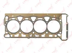 прокладка ГБЦ! VW CCTA/CCZA/CBFA LYNXauto арт. SH0929