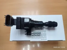 Катушка зажигания LYNXauto арт. SPL1258