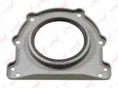 Сальник коленвала MITSUBISHI ASX (10-),Lancer (10-) задний LYNX LYNXauto арт. SO0069