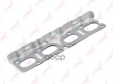 Прокладка (двигатель) LYNXauto арт. SG-0605