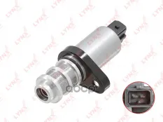Клапан регулировки фаз ГРМ BMW 1(E81/E87) 3.0 05>/ 3(E90) 2.5-3.0 04>/ 5(E60/F10) 2.5-3.0 04> / 7(E6 LYNXauto арт. vs-1388
