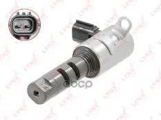 Клапан регулировки фаз ГРМ LEXUS ES 3.0 01-06 / RX300-330 98-08  Highlander 3.0 00-07 / Sienna 3.0 9 LYNXauto арт. vs-1275