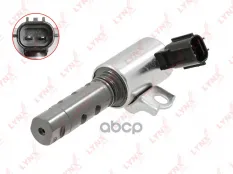 Клапан регулировки фаз ГРМ LEXUS ES 3.5 06-18 / GS300-450h 05-11 / RX350 08-15  TOYOTA Alphard 3.5 0 LYNXauto арт. vs-1278