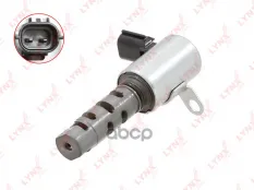 Клапан регулировки фаз ГРМ TOYOTA Highlander 3.0 00-07 / Sienna 3.0 97-02  LEXUS RX300-330 98-08 / E LYNXauto арт. vs-1307