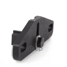 Фиксатор коленвала Ford (303-393A) Licota арт. ata-0504