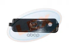 Кнопка замка багажника FORD FOCUS III 1886014 Lex арт. PY3182