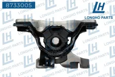 Опора двигателя ANTARA RH Z32SE Longho арт. '8733005