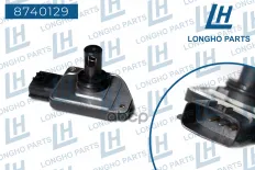 Датчик расхода воздухаNISSAN/INFINITI  226802J200 Longho арт. 8740129