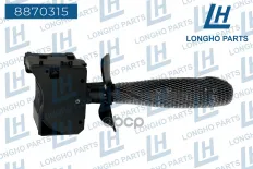 Переключатель подрулевой RENAULT 8200792587 Longho арт. 8870315