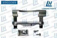 Кронштейн Longho арт. 8960089