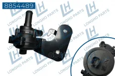 Насос системы охлаждения электрический FORD 9M6Z8C419A (LONGHO) Longho арт. 8854489