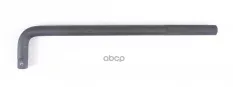 Вороток  Г-образный  3/4  500 мм  усиленный Licota арт. alh-a6500s