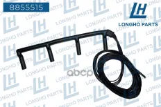 Жгут свечей накаливания  VAG A3  038971782C Longho арт. 8855515