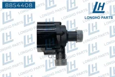 Насос системы охлаждения электрический VOLVO 31338211 Longho арт. 8854408