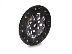 ДИСК СЦЕПЛЕНИЯ (220MM) FRD GALAXY/SEAT ALHAMBRA/VW SHARAN 1.8/1.9TDI 95- Luk арт. 322023410