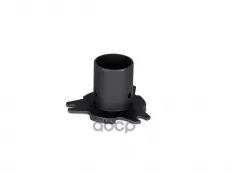 414 0020 10_Направляюшая втулка сцепления OPEL -00 Luk арт. 414002010