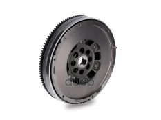 415 0318 10_Маховик Ford Focus C-Max 03-07, Focus II 04-,Galaxy 06-, Kuga 08-,Mondeo IV 07-, S-Max 06-, Volvo C30 06-, C70 II 08-,S40 II 04-,S80 II 08