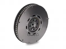 415 0071 10_Маховик Audi A4 96-01, A6 95-05, A8 96-02, Skoda Superb 02-08, VW Passat 96-05 Luk арт. 415007110