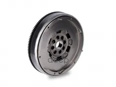 Маховик двухмассовый CITROEN: C4 (LC_) 2.0 HDi 04-, C4 купе (LA_) 2.0 HDi 04-, C5 (RD_) 2.0 HDi 08-, C5 Break (TD_) 2.0 HDi 08-, C8 (EA_, EB_) 2.0 HDi