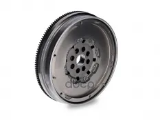 415 0321 10_Маховик Citroen C-Crosser,Mitsubishi Outlander II,Peugeot 4007 07- Luk арт. 415032110
