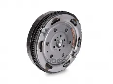 Маховик двухмассовый FIAT: GRANDE PUNTO (199) 1.3 D Multijet 05-, LINEA 1.3 D Multijet 07- Luk арт. 415032910
