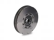 Маховик двухмассовый VW: LT 28-35 II автобус 99-, LT 28-46 II c бортовой платформой 99-, LT 28-46 II фургон 99- Luk арт. 415013510