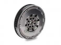 Маховик двухмассовый CITROEN: C5 01-04, C5 Break 01-04, C8 02-, FIAT: ULYSSE 02-, LANCIA: PHEDRA 02-, PEUGEOT: 406 00-04, 406 купе 00-04, 607 00-, 807