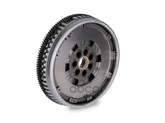 415 0142 10_Маховик Mitsubishi Carisma 00-06, Space Star 010-, Renault Laguna 99-01, Volvo S40 I,V40 00-04 Luk арт. 415014210