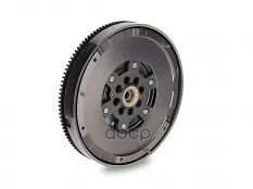 415 0145 10_Маховик Audi A4 01-06, A6 00-05, A8 00-02, Skoda Superb 02-08, VW Passat 00-05 Luk арт. 415014510