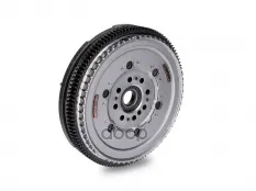 415 0388 10_Маховик Ford Transit 04- Luk арт. 415038810