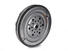 415 0163 10_Маховик Opel Astra G 99-05, Signum,Vectra C 02-, Zafira 00-05 Luk арт. 415016310