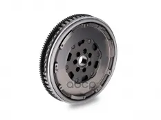 415 0400 10_Маховик Dacia Duster 10-, Nissan Qashqai 07-, Renault Clio III 05-, Fluence 05-, Kangoo 08-, Laguna III 07-,Megane II,III 05-,Modus,Scenic