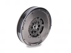 415 0401 10_Маховик BMW 1 (E81,87) 04-, 3 (E46,90,91) 01-, 5 (E60,61) 05-, X3 (E83) 04- Luk арт. 415040110