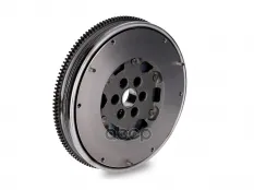 415 0182 10_Маховик Ford Fiesta V,Fusion 01-, Mazda 2 03- Luk арт. 415018210