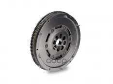 415 0185 10_Маховик Ford Focus 01-04, Tourneo,Transit 02- Luk арт. 415018510