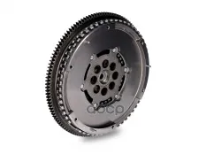 Маховик двухмассовый MAZDA: BT-50 2.5 CD 4WD 06- Luk арт. 415041010