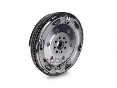 Маховик двухмассовый VW: LT 28-35 II автобус 99-, LT 28-46 II c бортовой платформой 99-, LT 28-46 II фургон 99- Luk арт. 415019110
