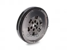 Маховик двухмассовый MITSUBISHI GRANDIS 05>/LANSER SPORTBACK 2.0DID 08> Luk арт. 415044110