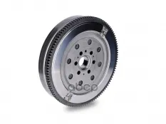 Маховик двухмассовый FIAT: GRANDE PUNTO 05-, SEDICI 06-, OPEL: ASTRA H 04-, ASTRA H GTC 05-, ASTRA H универсал 05-, SIGNUM 04-, VECTRA C 04-, VECTRA C
