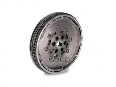 415 0250 10_Маховик Audi A3 03-, Seat Altea,Leon,Toledo III 04-, Skoda Octavia 04-10,Superb 08-, VW Caddy III,Golf V,Jetta III,Multivan,Passat,Touran,