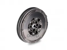 415 0256 10_Маховик Opel Astra H 04-, Combo 04-, Corsa C,Corsa C,Meriva 03- Luk арт. 415025610
