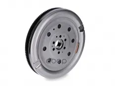 Маховик двухмассовый AUDI: A3 1.6TDI 09-  SEAT: ALTEA 1.6TDI 09-, LEON 1.6TDI 10-  SKODA: OCTAVIA 1.6TDI 09-  VW: TRANSPORTER 09-, MULTIVAN 09- Luk ар