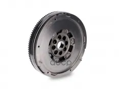 Маховик FOCUS-2/MONDEO-4/KUGA/GALAXY/S-MAX 2.0TDCI Luk арт. '415061010