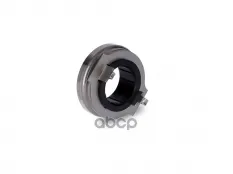500 1220 10_Выжимной подшипник HYUNDAI/KIA i/Solaris/Accent/Ceed/Rio/Soul/Sportage 1,4/1,6 05-,10-,15- Luk арт. 500122010