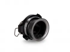 500 1341 10_Выжимной подшипник LEXUS IS 2,0d 05-12 /TOYOTA Avensis 2,0 03-08 Luk арт. 500134110