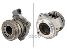 510 0038 10_Выжимной узел сцепления OPEL  ASTRA G  98-05 , ASTRA H 04- , CORSA C 03-, MERIVA 03- Luk арт. 510003810
